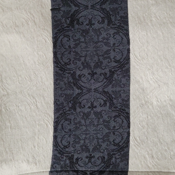 Banana republic Scallop Parisian Jacket - Picture 8 of 8